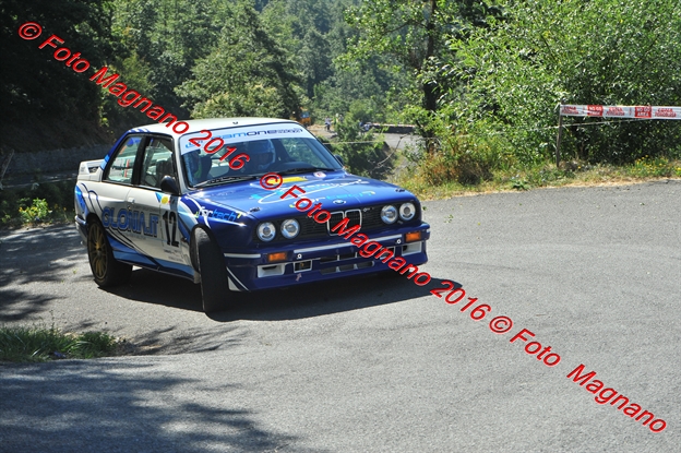 DSC_9664.JPG